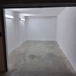 Дава се под наем Гараж / Паркомясто в Асеновград - 25 кв.м за 99.96 € - Снимка #1