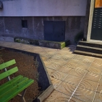 Дава се под наем Магазин в София, Разсадника - 12 кв.м за 59.67 € - Снимка #1