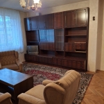 Тристаен апартамент в Кърджали, Център - 80 кв.м за 957 €/кв.м - Снимка #1