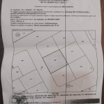 Парцел в Царево - 358 кв.м за 93 €/кв.м - Снимка #1