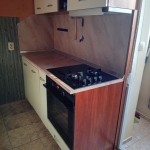 Тристаен апартамент в с. Ясен, Област Плевен - 66 кв.м за 383 €/кв.м - Снимка #1