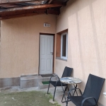 Дава се под наем Едностаен апартамент в София, Абдовица - 35 кв.м за 348.84 € - Снимка #1