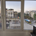 Дава се под наем Едностаен апартамент в Плевен, Идеален център - 48 кв.м за 179.52 € - Снимка #1