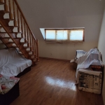 Мезонет в Враца, Квартал 72 - 110 кв.м за 724 €/кв.м - Снимка #1