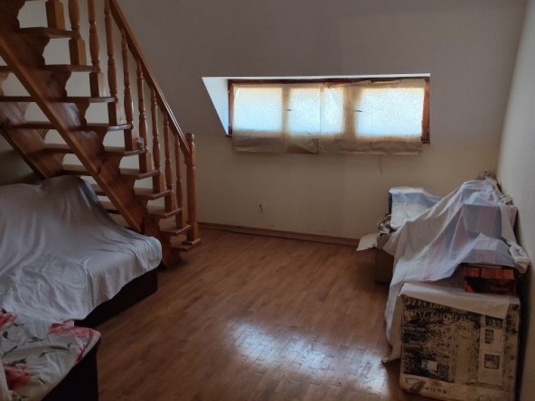 Мезонет в Враца, Квартал 72 - 110 кв.м за 724 €/кв.м - Снимка #1