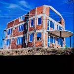 Къща в с. Полянец, Област Кърджали - 300 кв.м за 595 €/кв.м - Снимка #1