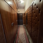 Тристаен апартамент в Ловеч, Широк център - 68 кв.м за 578 €/кв.м - Снимка #1