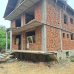 Къща в Русе, Здравец Север 1 - 194 кв.м за 500 €/кв.м - Снимка #1