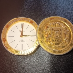 Дава се под наем Магазин в Пловдив, Каменица 2 - 15 кв.м за 91.8 € - Снимка #1