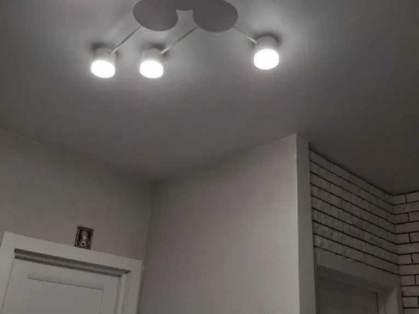 Дава се под наем Двустаен апартамент в София, Зона Б-18 - 65 кв.м за 408 € - Снимка #1