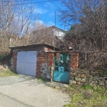 Къща в Айтос - 100 кв.м за 115 €/кв.м - Снимка #1