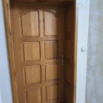 Дава се под наем Тристаен апартамент в с. Ботево, Област Видин - 110 кв.м за 149.43 € - Снимка #1