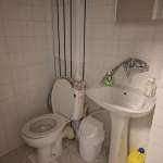 Едностаен апартамент в Казанлък - 35 кв.м за 948 €/кв.м - Снимка #1