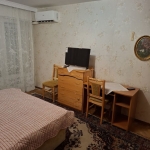 Дава се под наем Двустаен апартамент в Варна, Възраждане 2 - 45 кв.м за 328.95 € - Снимка #1