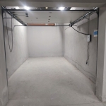 Дава се под наем Гараж / Паркомясто в София, Сердика - 25 кв.м за 159.12 € - Снимка #1