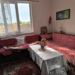 Двустаен апартамент в Горна Оряховица - 52 кв.м за 932 €/кв.м - Снимка #1