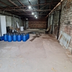 Дава се под наем Склад в Враца, Складова база - 113 кв.м за 178.5 € - Снимка #1