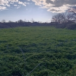 Парцел в Стара Загора, Метро - 1500 кв.м за 7 €/кв.м - Снимка #1