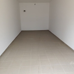 Дава се под наем Гараж / Паркомясто в София, Младост 2 - 26 кв.м за 137.7 € - Снимка #1