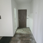 Тристаен апартамент в Стара Загора, Метро - 62 кв.м за 593 €/кв.м - Снимка #1