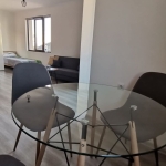 Дава се под наем Едностаен апартамент в Свиленград - 54 кв.м за 298.86 € - Снимка #1