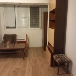 Дава се под наем Едностаен апартамент в Варна, Централна поща - 45 кв.м за 278.97 € - Снимка #1