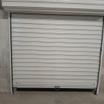 Гараж / Паркомясто в Варна, Възраждане 3 - 17 кв.м за 900 €/кв.м - Снимка #1
