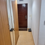 Дава се под наем Двустаен апартамент в Благоевград, Еленово 1 - 60 кв.м за 298.86 € - Снимка #1