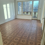 Многостаен апартамент в Пловдив, Южен - 74 кв.м за 918 €/кв.м - Снимка #1