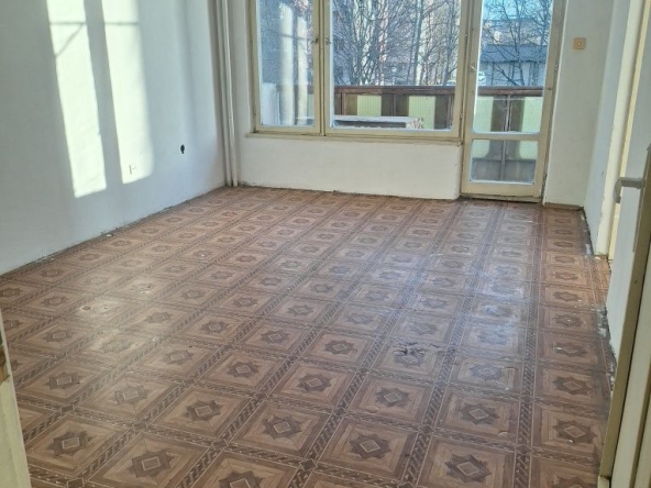 Многостаен апартамент в Пловдив, Южен - 74 кв.м за 918 €/кв.м - Снимка #1