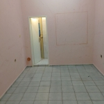 Дава се под наем Магазин в Русе, Център - 18 кв.м за 21944.28 € - Снимка #1