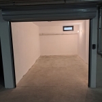 Дава се под наем Гараж / Паркомясто в Асеновград - 25 кв.м за 102 € - Снимка #1
