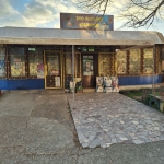 Магазин в Бургас, Меден рудник - зона Г - 54 кв.м за 208 €/кв.м - Снимка #1