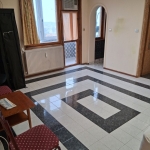 Двустаен апартамент в София, 7-ми 11-ти километър - 57 кв.м за 850 €/кв.м - Снимка #1