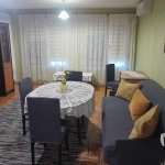 Дава се под наем Четиристаен апартамент в Варна, Лятно кино Тракия - 90 кв.м за 750 € - Снимка #1