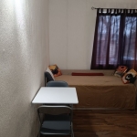 Дава се под наем Едностаен апартамент в Враца, Металург - 18 кв.м за 149.43 € - Снимка #1