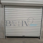 Гараж / Паркомясто в Варна, Гранд Мол Варна - 18 кв.м за 879 €/кв.м - Снимка #1