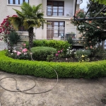 Къща в Свети Влас - 300 кв.м за 714 €/кв.м - Снимка #1