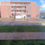 Двустаен апартамент в София, 7-ми 11-ти километър - 30 кв.м за 850 €/кв.м - Снимка #1