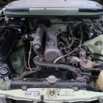 Тристаен апартамент в Разград, Център - 80 кв.м за 765 €/кв.м - Снимка #1