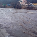 Къща в Рудозем - 55 кв.м за 1206 €/кв.м - Снимка #1