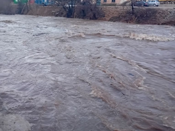 Къща в Рудозем - 55 кв.м за 1206 €/кв.м - Снимка #1