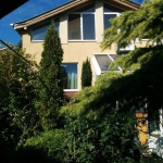 Къща в Шумен, Център - 330 кв.м за 572 €/кв.м - Снимка #1