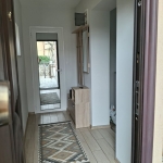 Дава се под наем Етаж от къща в Пловдив, Кючук Париж - 90 кв.м за 498.27 € - Снимка #1