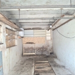 Дава се под наем Гараж / Паркомясто в Русе, Здравец Изток - 20 кв.м за 69.36 € - Снимка #1