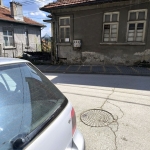 Къща в Велико Търново, Център - 120 кв.м за 523 €/кв.м - Снимка #1