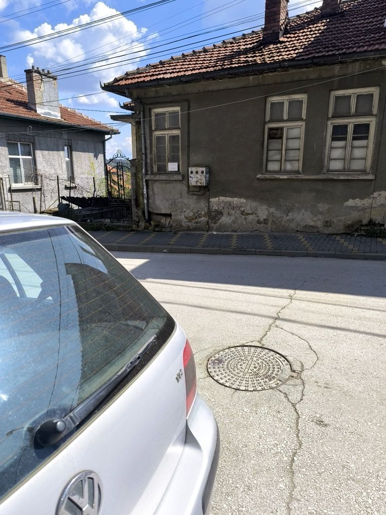 Къща в Велико Търново, Център - 120 кв.м за 523 €/кв.м - Снимка #1