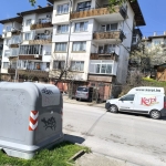 Многостаен апартамент в Велико Търново, Акация - 120 кв.м за 723 €/кв.м - Снимка #1