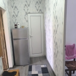 Двустаен апартамент в Карлово - 49 кв.м за 542 €/кв.м - Снимка #1