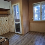 Многостаен апартамент в Стара Загора, Ремиза - 101 кв.м за 657 €/кв.м - Снимка #1